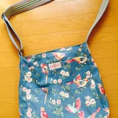ふじみな♪様☆専用のサムネイル