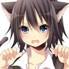 みやけん様専用のサムネイル