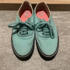 VANS Gosha Rubchinskiy スニーカーのサムネイル