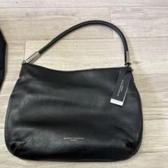 GIANNI CHIARINIのサムネイル