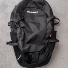 マムート（MAMMUT）ファーナウ ハイク20（FERNOW HIKE） - メルカリ