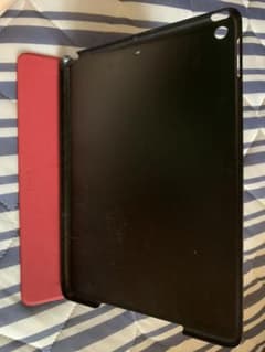 iPad5 32GB スペースグレーのサムネイル