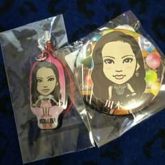 川本璃 セットのサムネイル