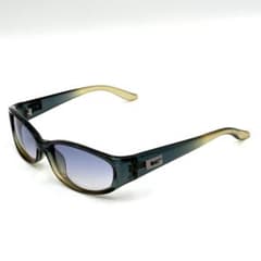 希少カラー☆ GUCCI archive sunglasses Gロゴ - メルカリ