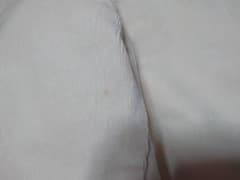 みーこ様　ご確認用のサムネイル