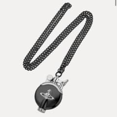 vivienne westwood ライターネックレスのサムネイル