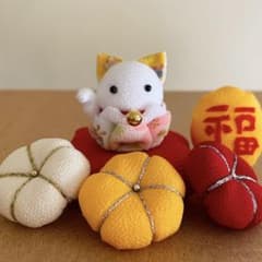 m51461848313_1.jpg?1715570856