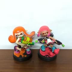 Twuth様☆専用ですのサムネイル
