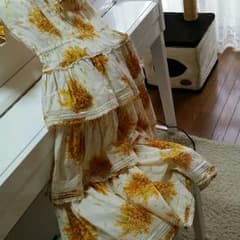 みーたん♪様専用ですのサムネイル