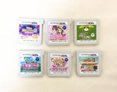 おもち様 リクエスト 2点 まとめ商品のサムネイル
