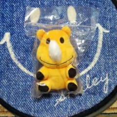『St!N.様専用』ジャグラー.ツノっち.ぬいぐるみのサムネイル