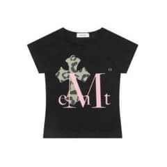 Musent ムセント Tシャツのサムネイル