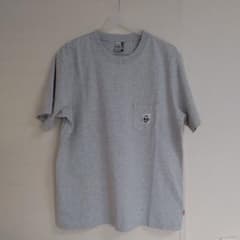 CHUMS ポケットTシャツのサムネイル