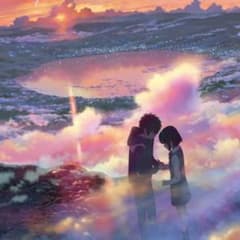 専用のサムネイル