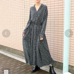 プロフィールご確認くださいピーチ様専用のサムネイル