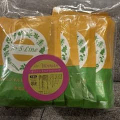 オリエンタルドライハーブのサムネイル