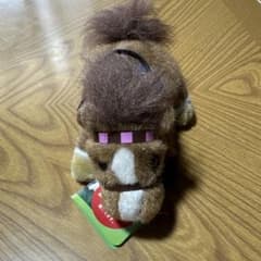 第94回天皇賞　サクラユタカオー 優勝記念品 ペンダントトップ K18sv925 サクラユタカオー 第94回天皇賞優勝 記念品 ペンダントトップ