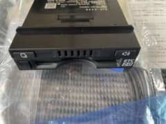 デンソー製 スバル純正部品 ETC2.0 光ビーコンDIU-C240 未使用品のサムネイル