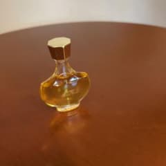 Thumbnail of 【未使用】ニナリッチ⑤　NINA RICCI　レールデュタン　7.5ml　トワレ