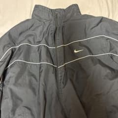 oldnike 激レアのサムネイル