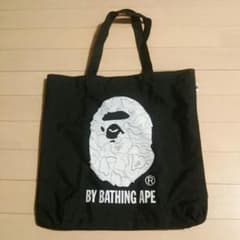 *APE*トートバッグのサムネイル