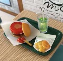 まりん777。様 リクエスト 3点 まとめ商品 - メルカリ