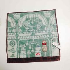 mdmi様専用のサムネイル
