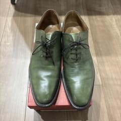 REGAL緑ビジネスのサムネイル