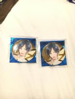 AGF スタマイ 神楽亜貴のサムネイル