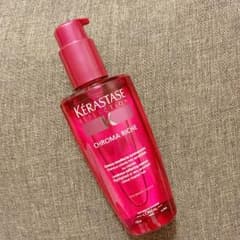 ★新品未使用  ケラスターゼ 125mlのサムネイル