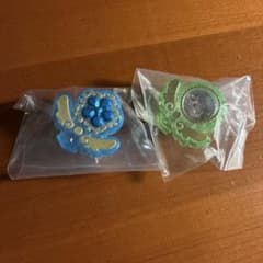 マコトジュエル　2個セットのサムネイル