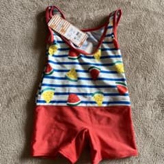 ⭐︎ざき様⭐︎専用のサムネイル