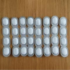 茶々丸様専用   シーボン　酵素  32ピースのサムネイル
