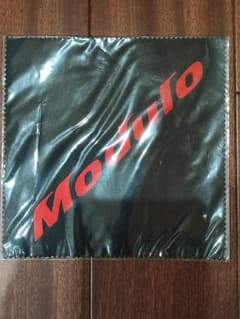 モデューロ　システムクロスのサムネイル