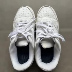 GAP ローカット スニーカー ホワイトのサムネイル