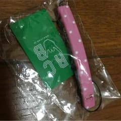 rcw♡バレッタのサムネイル