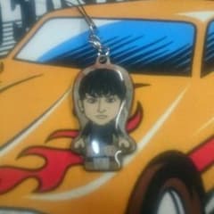 《 あるぱかちゃん様 》白濱亜嵐クリーナーのサムネイル