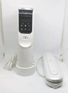 S057 Kai House 低温調理器 000DK5129 S057 Kai House 低温調理器 000DK5129 - メルカリ