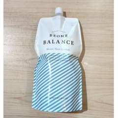 【新品、未開封】ビーワンバランス 1本のサムネイル