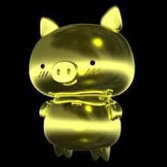 くいしん坊♡めぐ様のサムネイル