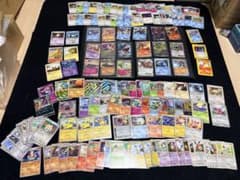 【1000枚引退品】ポケモンカード　Dp、レジェンド、bw、xy、ebbなど 1000枚引退品】ポケモンカード Dp、レジェンド、bw、xy、ebbなど
