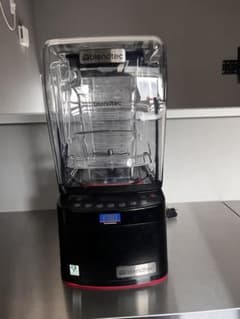 Blendtec 高性能ブレンダーのサムネイル