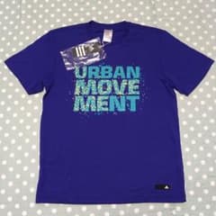 Tシャツのサムネイル