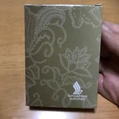 トランプのサムネイル