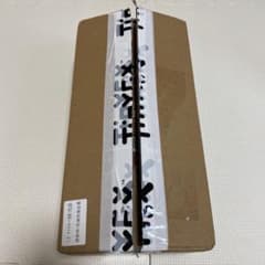 Tinyfox ウェステ ミス・オイスター 1/6スケールMJDドール