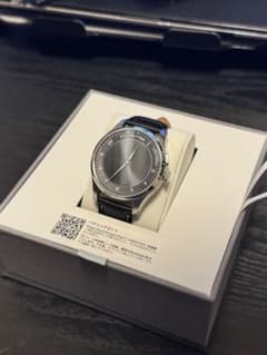 iFLYTEK AIWATCH スマートウォッチ 本体(箱あり)のサムネイル