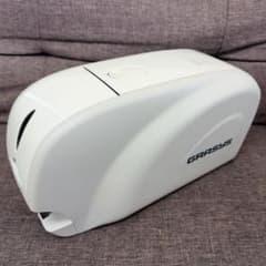 GRASYS 卓上カードプリンターグラシスID130 - メルカリ