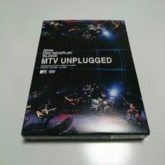 9mm Parabellum Bullet DVD+CDセットのサムネイル