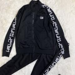 ✨希少美品✨布袋寅泰 GVI ジャージ セットアップ ライブグッズ L