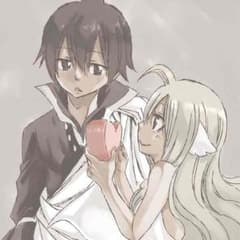 TOY@プロ必読様専用のサムネイル